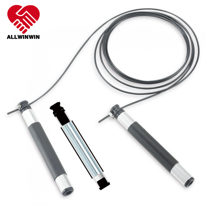 Allwinwin Jpr39 Jump Rope