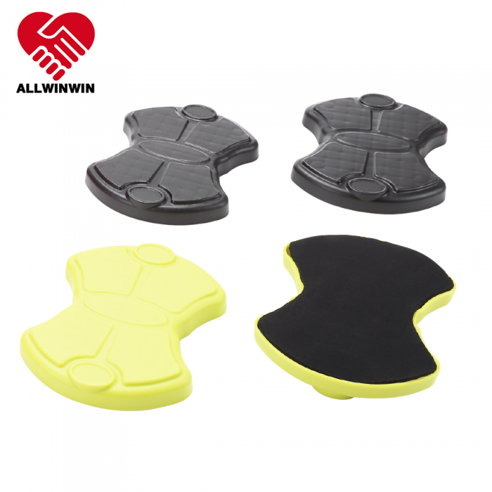 Allwinwin Sld03 Slide Disc